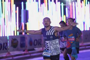 BIB: 45065, 100, 47475
                            <button type="button" onclick="openModal(23224322)" class="btn btn-primary btn-sm float-right btn-popup" data-toggle="modal" data-target=".modal-high-quality">
                        <i class="fas fa-shopping-cart"></i> Add to Cart
                    </button>
                                            <button type="button" onclick="isThisMe(23224322, true)" class="btn btn-success btn-sm float-right btn-popup btn-isme hidden" data-toggle="tooltip" data-placement="bottom" title="นี่คือรูปของคุณใช่ไหม คลิกที่นี่เพื่อเอาเข้าอัลบั้ม">
                        <i class="fas fa-plus"></i> Add to album
                    </button>
                    <button type="button" onclick="isThisMe(23224322, false)" class="btn btn-warning btn-sm float-right btn-popup btn-isnotme hidden">
                        <i class="fas fa-ban"></i> Remove from album
                    </button>